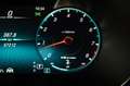 Mercedes-Benz GLC 63 AMG 4Matic +*Pano*Night-P.*22 Z.*Deutsch* Gris - thumbnail 21