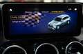Mercedes-Benz GLC 63 AMG 4Matic +*Pano*Night-P.*22 Z.*Deutsch* Gris - thumbnail 37