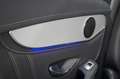 Mercedes-Benz GLC 63 AMG 4Matic +*Pano*Night-P.*22 Z.*Deutsch* Gris - thumbnail 43