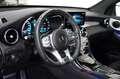 Mercedes-Benz GLC 63 AMG 4Matic +*Pano*Night-P.*22 Z.*Deutsch* Gris - thumbnail 9