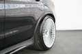 Mercedes-Benz GLC 63 AMG 4Matic +*Pano*Night-P.*22 Z.*Deutsch* Gris - thumbnail 5