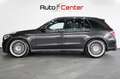 Mercedes-Benz GLC 63 AMG 4Matic +*Pano*Night-P.*22 Z.*Deutsch* Gris - thumbnail 3