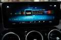 Mercedes-Benz GLC 63 AMG 4Matic +*Pano*Night-P.*22 Z.*Deutsch* Gris - thumbnail 34