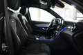 Mercedes-Benz GLC 63 AMG 4Matic +*Pano*Night-P.*22 Z.*Deutsch* Gris - thumbnail 15