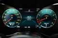 Mercedes-Benz GLC 63 AMG 4Matic +*Pano*Night-P.*22 Z.*Deutsch* Gris - thumbnail 22