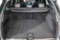 Mercedes-Benz GLC 63 AMG 4Matic +*Pano*Night-P.*22 Z.*Deutsch* Gris - thumbnail 17