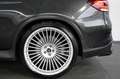 Mercedes-Benz GLC 63 AMG 4Matic +*Pano*Night-P.*22 Z.*Deutsch* Gris - thumbnail 41