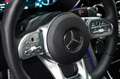 Mercedes-Benz GLC 63 AMG 4Matic +*Pano*Night-P.*22 Z.*Deutsch* Gris - thumbnail 18