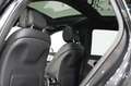 Mercedes-Benz GLC 63 AMG 4Matic +*Pano*Night-P.*22 Z.*Deutsch* Gris - thumbnail 12