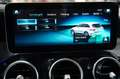 Mercedes-Benz GLC 63 AMG 4Matic +*Pano*Night-P.*22 Z.*Deutsch* Gris - thumbnail 35