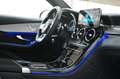 Mercedes-Benz GLC 63 AMG 4Matic +*Pano*Night-P.*22 Z.*Deutsch* Gris - thumbnail 14