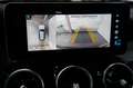 Mercedes-Benz GLC 63 AMG 4Matic +*Pano*Night-P.*22 Z.*Deutsch* Gris - thumbnail 29