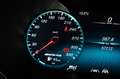 Mercedes-Benz GLC 63 AMG 4Matic +*Pano*Night-P.*22 Z.*Deutsch* Gris - thumbnail 20