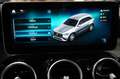 Mercedes-Benz GLC 63 AMG 4Matic +*Pano*Night-P.*22 Z.*Deutsch* Gris - thumbnail 33
