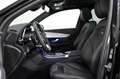 Mercedes-Benz GLC 63 AMG 4Matic +*Pano*Night-P.*22 Z.*Deutsch* Gris - thumbnail 10