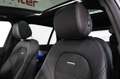 Mercedes-Benz GLC 63 AMG 4Matic +*Pano*Night-P.*22 Z.*Deutsch* Gris - thumbnail 11