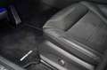 Mercedes-Benz GLC 63 AMG 4Matic +*Pano*Night-P.*22 Z.*Deutsch* Gris - thumbnail 42