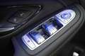 Mercedes-Benz GLC 63 AMG 4Matic +*Pano*Night-P.*22 Z.*Deutsch* Gris - thumbnail 24