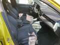 Audi A3 SPB 35 TDI S tronic S line edition Jaune - thumbnail 8