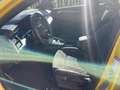 Audi A3 SPB 35 TDI S tronic S line edition Jaune - thumbnail 14