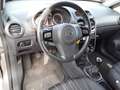 Opel Corsa 1.2-16V SELECTION / AIRCO Marrone - thumbnail 8