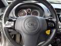 Opel Corsa 1.2-16V SELECTION / AIRCO Bruin - thumbnail 21