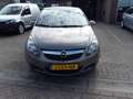 Opel Corsa 1.2-16V SELECTION / AIRCO Bruin - thumbnail 3
