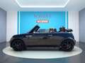 MINI Cooper SIDEWALK magnifique !!!!! Noir - thumbnail 1
