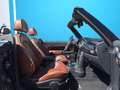 MINI Cooper SIDEWALK magnifique !!!!! Negru - thumbnail 16