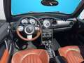 MINI Cooper SIDEWALK magnifique !!!!! Noir - thumbnail 11