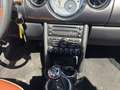 MINI Cooper SIDEWALK magnifique !!!!! Noir - thumbnail 15