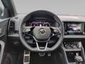Skoda Karoq 2.0 TDI Sportline 4x4 DSG Grau - thumbnail 13