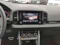 Skoda Karoq 2.0 TDI Sportline 4x4 DSG Grau - thumbnail 16