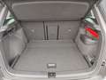 Skoda Karoq 2.0 TDI Sportline 4x4 DSG Grau - thumbnail 15