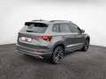 Skoda Karoq 2.0 TDI Sportline 4x4 DSG Grau - thumbnail 6