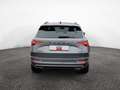 Skoda Karoq 2.0 TDI Sportline 4x4 DSG Grau - thumbnail 5