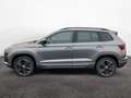 Skoda Karoq 2.0 TDI Sportline 4x4 DSG Grau - thumbnail 3
