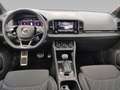 Skoda Karoq 2.0 TDI Sportline 4x4 DSG Grau - thumbnail 12