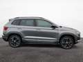 Skoda Karoq 2.0 TDI Sportline 4x4 DSG Grau - thumbnail 7