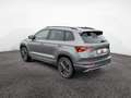 Skoda Karoq 2.0 TDI Sportline 4x4 DSG Grau - thumbnail 4