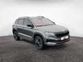 Skoda Karoq 2.0 TDI Sportline 4x4 DSG Grau - thumbnail 8