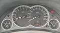 Opel Tigra Twin Top Enjoy*Klima*Allwetterr. Scheckh.* Silber - thumbnail 19