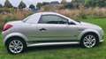Opel Tigra Twin Top Enjoy*Klima*Allwetterr. Scheckh.* Silber - thumbnail 13