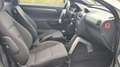 Opel Tigra Twin Top Enjoy*Klima*Allwetterr. Scheckh.* Silber - thumbnail 27