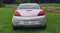 Opel Tigra Twin Top Enjoy*Klima*Allwetterr. Scheckh.* Silber - thumbnail 10