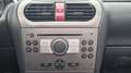 Opel Tigra Twin Top Enjoy*Klima*Allwetterr. Scheckh.* Silber - thumbnail 21