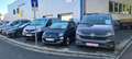 Opel Tigra Twin Top Enjoy*Klima*Allwetterr. Scheckh.* Silber - thumbnail 30