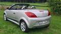 Opel Tigra Twin Top Enjoy*Klima*Allwetterr. Scheckh.* Silber - thumbnail 8