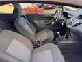 Ford Fiesta 1.2 BENZINA EURO 5   !!!! Wit - thumbnail 4