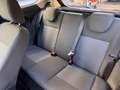Ford Fiesta 1.2 BENZINA EURO 5   !!!! Wit - thumbnail 7